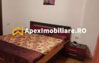 Apartament 3 camere de inchiriat Mosilor Bucuresti | ApexImobiliare.ro - 14