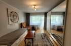 Apartament cu 1 camera, 36 mp, balcon, parcare, zona The Office/Marasti - 2