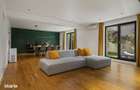 Vila Pipera Mircea Eliade | Smart Home Complet Automatiza - 6