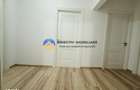Apartament 3 camere Darmanesti renovat 2019 - 1