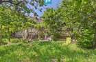 Casă individuală zonă centrală - teren 940 mp - 23