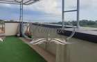 Apartament cu terasa si parcare in Buna Ziua - 7
