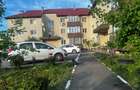Apartament cu 3 camere decomandat în Cornetu - 4