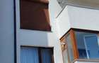 WIN RESIDENCE- apartament nou - 2 Camere , loc de parcare suprateran - 2