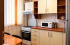 NOU! 2 Camere 50 mp, BLOC reabilitat termic - PAJURA! - 6