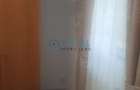Apartament 2 camere | 40mp | Parcare | Manastur | Negoiu - 3