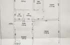 Complex, 3 camere decomandat, incalzire in pardoseala - 8