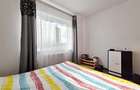Apartament doua camere si boxa de vanzare in Top City Tractorul - 21