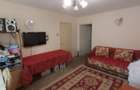 Apartament 3 camere circular - 10