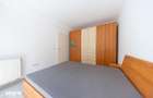 Vanzare 2 camere Avantgarden, gradina, parcare, boxa, insorit - 5
