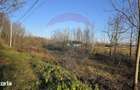 Teren 10,860mp Fratautii Noi / Strada Dealului - 13