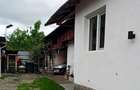 Vand casa in Domnesti Arges - 9