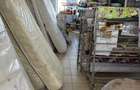 Spatiu comercial de 1300 mp pe 4 nivele, in centrul orasului Filiasi - 17