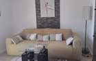 Apartament nou cu 2 camere si loc de parcare - 3