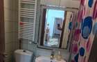 Inchiriez apartament rond Alexandru cel Bun, 65 mp, 2 camere, decomandat - 4
