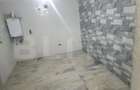 Casa individuala , 3 camere , teren 780mp , Magurele - 10