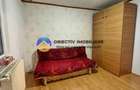 Apartament 2 camere- Aleea Aurorei - 11