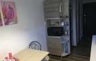 Tudor - Apartament 2 camere - Str. Brasovului - 3