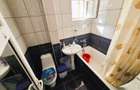 Apartament 2 camere Cartier Vest , 43mp cu balcon