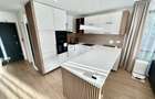 Apartament de inchiriat - 7
