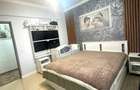 Apartament 3 camere/Bragadiru strada Monumentului - 5