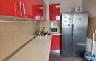 Închiriere Apartament 3 camere în Lacul Tei cu Centrala - 6