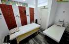 Spa?iu Comercial Clinica medicala Salon Terapii alternative Galata - 11