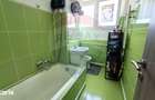 Apartament 2 camere | mobilat si utilat | Metrou Eroii Revolutiei - 9