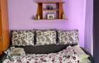 Apartament 2 camere | Investitie | 52 mpu | Iulius Mall Gheorgheni - 3