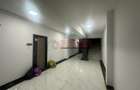3 Camere - Apartament Boutique Unirii | Totul Inclus - 2