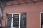 Proprietar, inchiriez doua spatii comerciale vad excelent