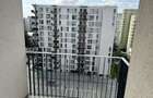 2 camere cu centrala si parcare subterana Citta Residential - 5