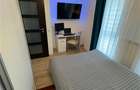 Apartament 3 camere  de vanzare  Galata, - 16