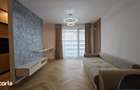 Apartament PREMIUM 3 camere 80mp,Plopilor, Parcul Rozelor - 14