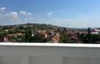 Apartament 2 camere ,ultracentral , str General Magheru - 15