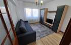 Apartament 3 camere, Marasti, pentru studenti - 1
