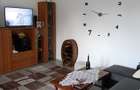Casa de vanzare in judetul Covasna, sat Fotos - 4