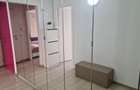 Apartament 2 camere de inchiriat metrou trapezului - 16