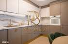 Apartament Lux-Prima Inchiriere - 5