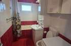 Apartament confort sporit in Griogorescu - 6