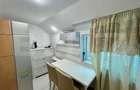 Apartament 2 camere, 70 mp, centrala, zona 1 Mai - 7