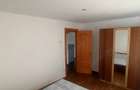 Inchiriere apartament 2 camere - 1