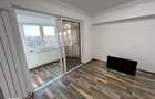 Inchiriem apartament cu 3 camere in centrul orasului, pret 500 euro - 7