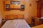 Apartament 2 camere decomandat CALEA FERATA - 2