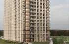 Persoana fizica vand apartament in Oxygen Residence, PRET sub pretul oferit de Dezvoltator - 1
