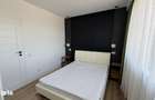 Apartament 3 camere +garaj in zona Metro-BMW (VIVO Mall) - 8