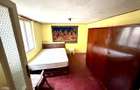 Casa de vanzare str.Razboieni pret 57.500euro neg - 10