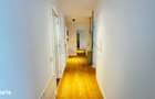 Apartament 4 camere I Iancu Nicolae I Gradina Proprie 250 mp - 6