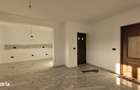 Casa Noua 4 camere - Martinesti | Teren 1.000 mp - 9