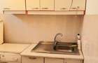 Va propunem spre vanzare o garsoniera situata in cartierul Mărăști zona strazii